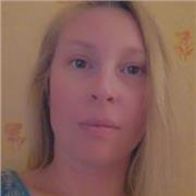 Soutien scolaire primaire/6è/5è - Aide aux devoirs